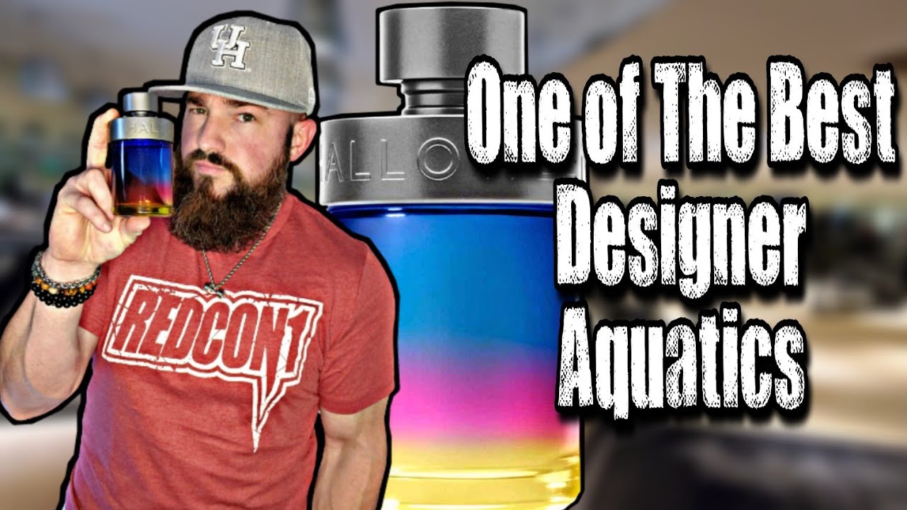 Halloween Man Hero FRAGRANCE REVIEW | Best Cheap Fragrances