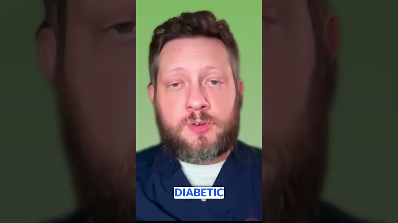 Are Eye Floaters Normal or Dangerous?