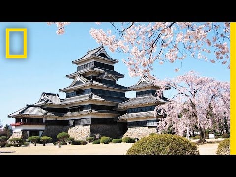 Traveling? Go Where the Locals Go | National Geographic