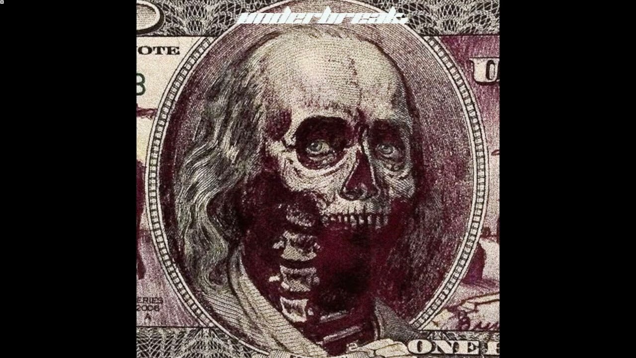 ✦FREE✦  FREDDIE DREDD x 1NONLY TYPE BEAT - 