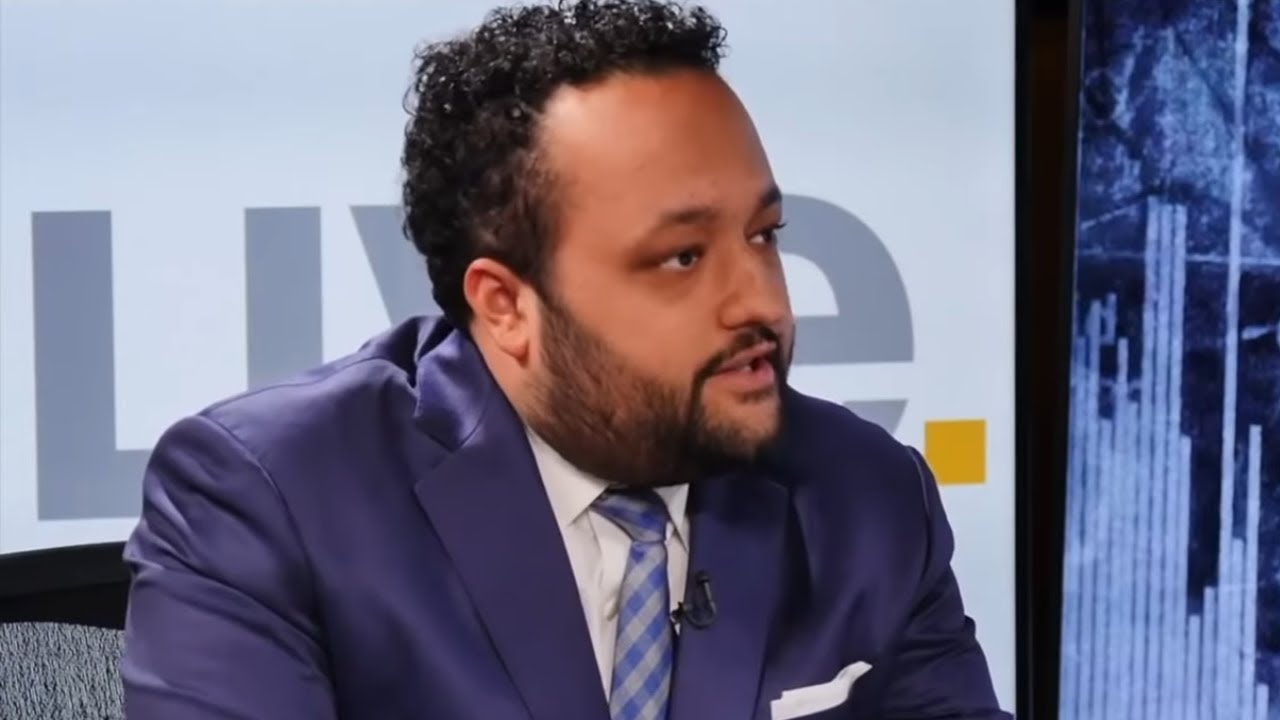 The Supreme Cannabis Company Inc (CVE:FIRE) Khalifa Kush International Partnership