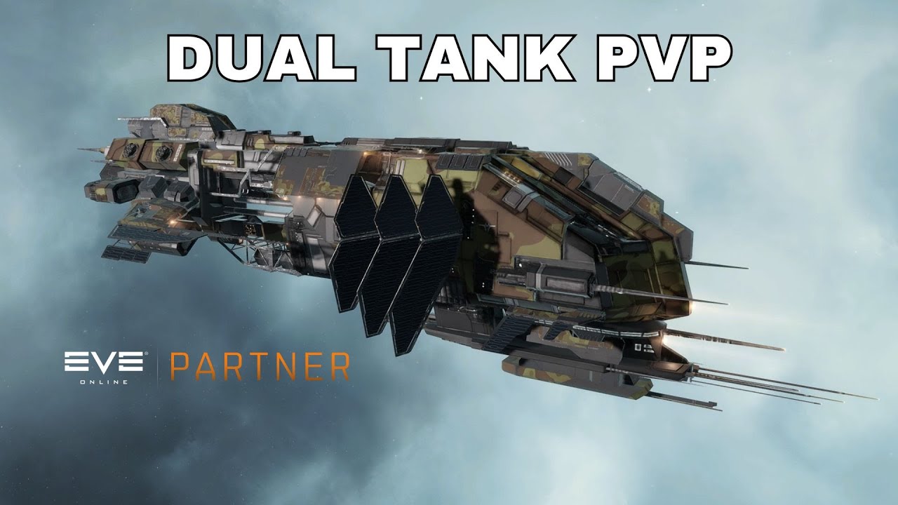 EVE Online Dual Tank PVP Madness (Thrasher Fleet Issue & Catalyst Navy Issue)