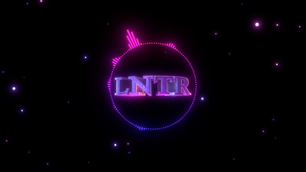 Pola & Bryson & Emily Makis - Phoneline ( Slowed + Reverb to PERFECTION )