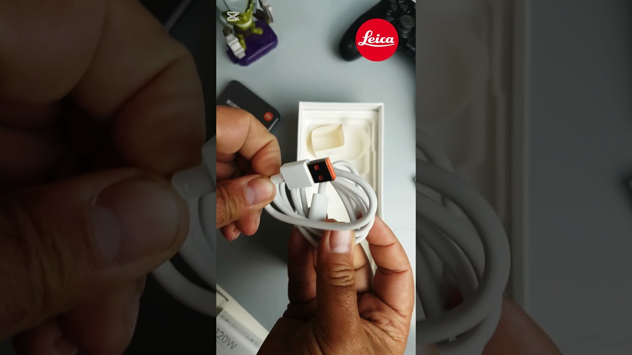 Xiaomi 14T Pro Unboxing    #xiaomi  #14tpro #leica #unboxing