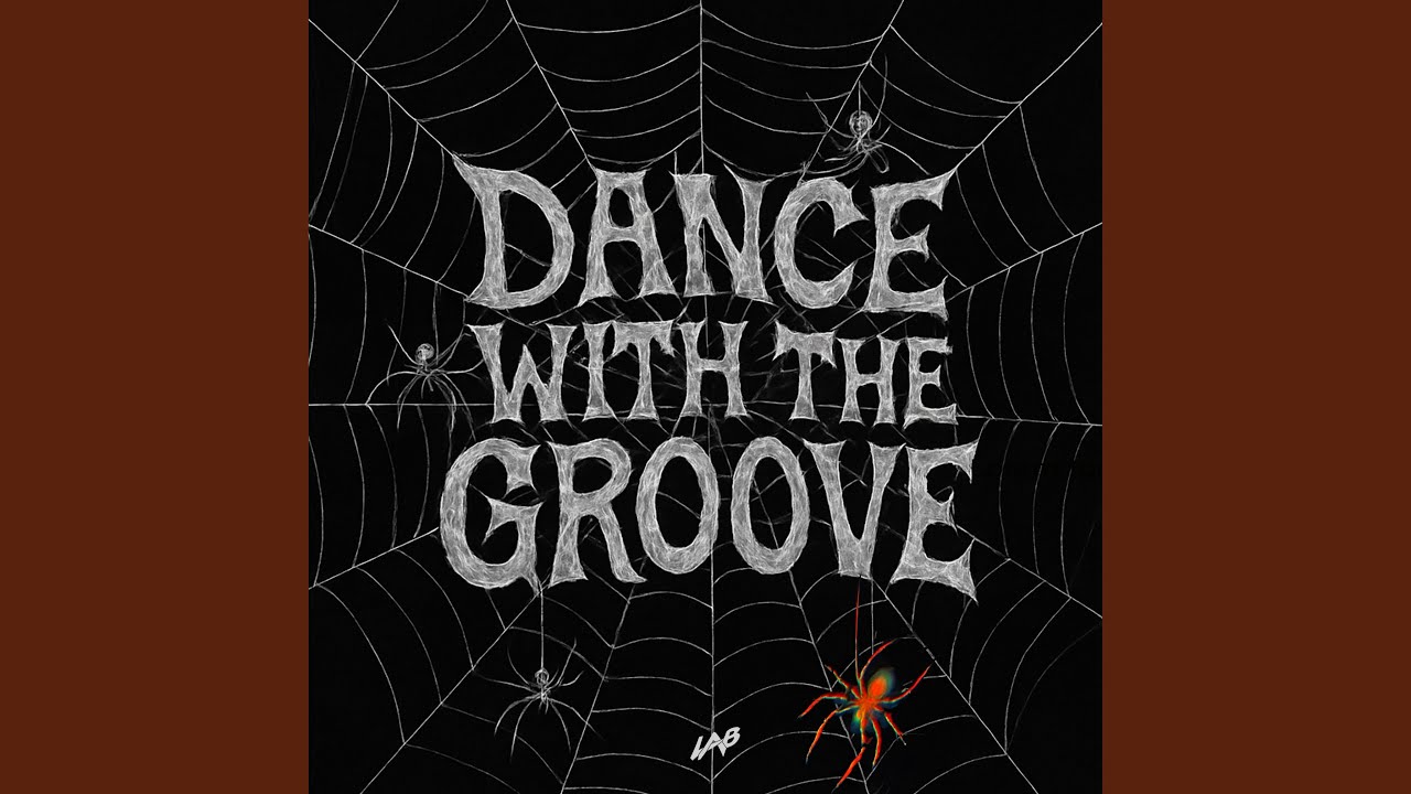 Dance with the Groove