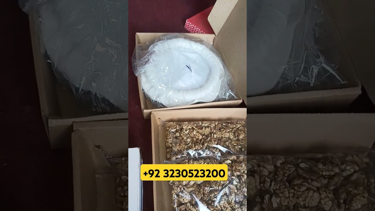 YouTube business Order 