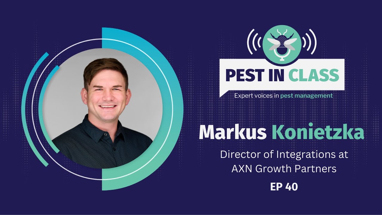 Route Optimization: How Field Data and Tech Can Reduce Fuel Use by 20%