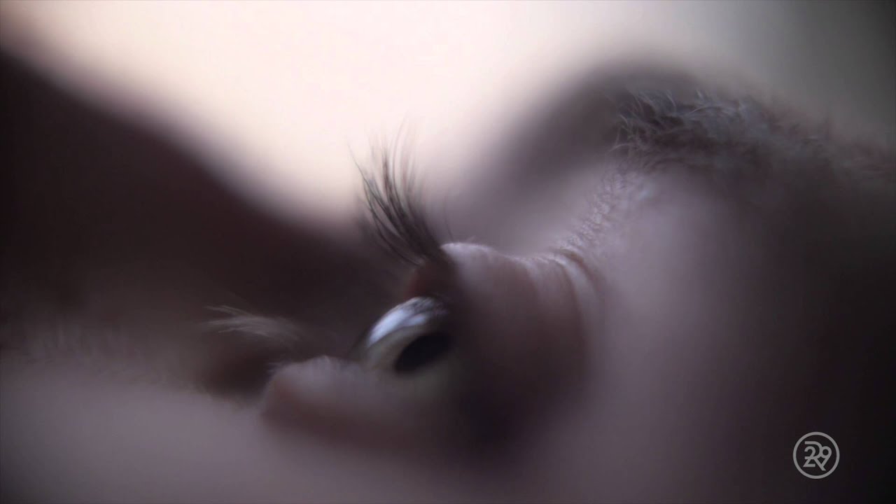 Visard by Roi Cydulkin | Visionaire