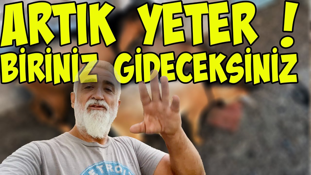 GENÇ INDIOLAR NEREYE GIDIYOR ? ORTALIK SAVAŞ ALANINA DÖNMÜŞ AMA SUÇLU KİM ? PATPAT A KOBRA TAKAMADIK