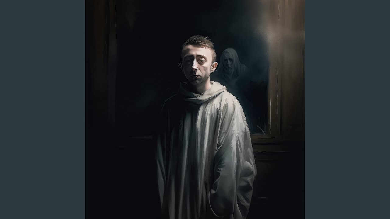 Koło ratunkowe