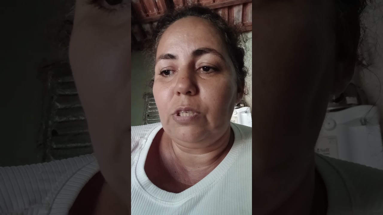 Eu falo sobre Manaus  na época do COVID em 2021 e algumas histórias do meu ponto de vista 