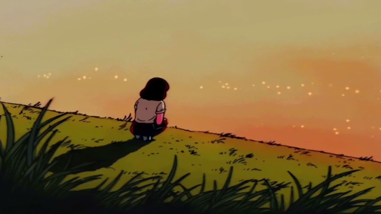 Agnes Monica - Matahariku ( slowed + reverb )