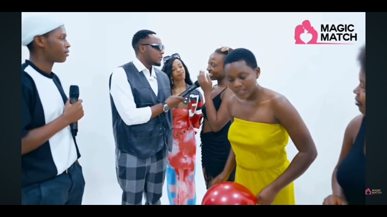 Today ni🔥🔥Abasore barakaye cyane ngo babazaniye indangamirwa🤣🤣Umusore Abonye Umukobwa Ati Fire🔥🔥🔥Eh🤭