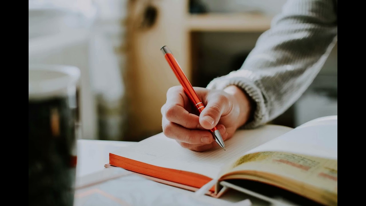 How to Maximize Your Benefits from Free Exam Dumps Websites