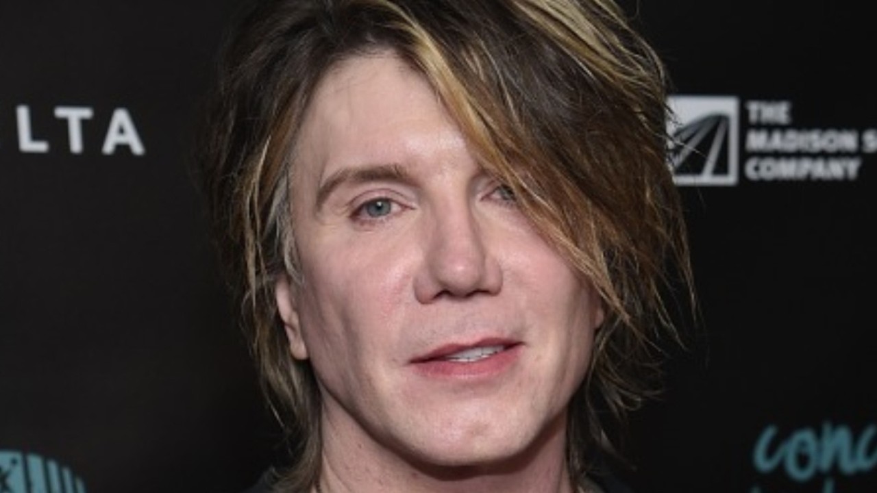 Stars Who Lost All Their Money