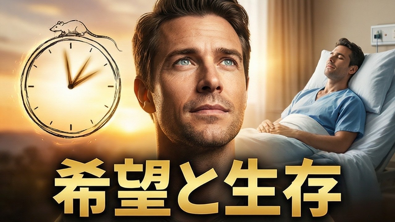 『死ぬ』という思い込みだけで人は死ぬのか？ いわゆる『ブードゥー死』と呼ばれる突然死の真実