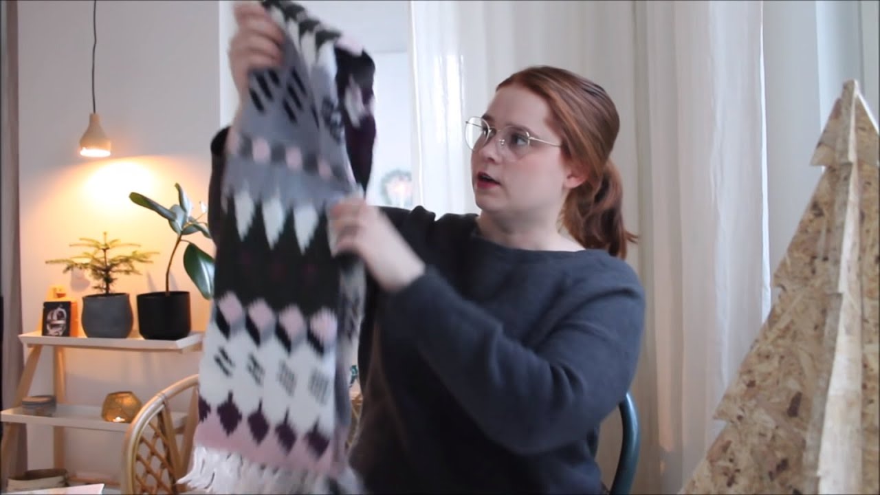 Kässänopen painajainen, jakso 3