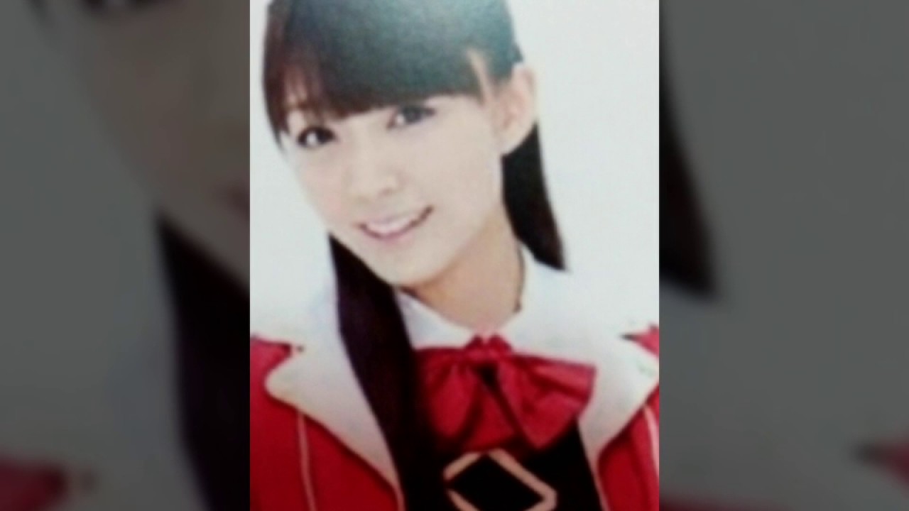 三森鈴子
