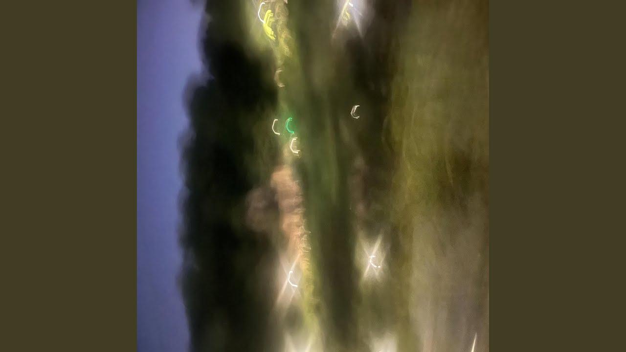 curse of the dawn