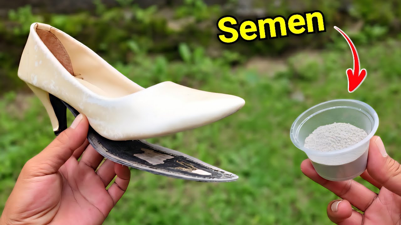 KENAPA TIDAK DARI DULU‼️Padahal banyak yang butuh cara ini