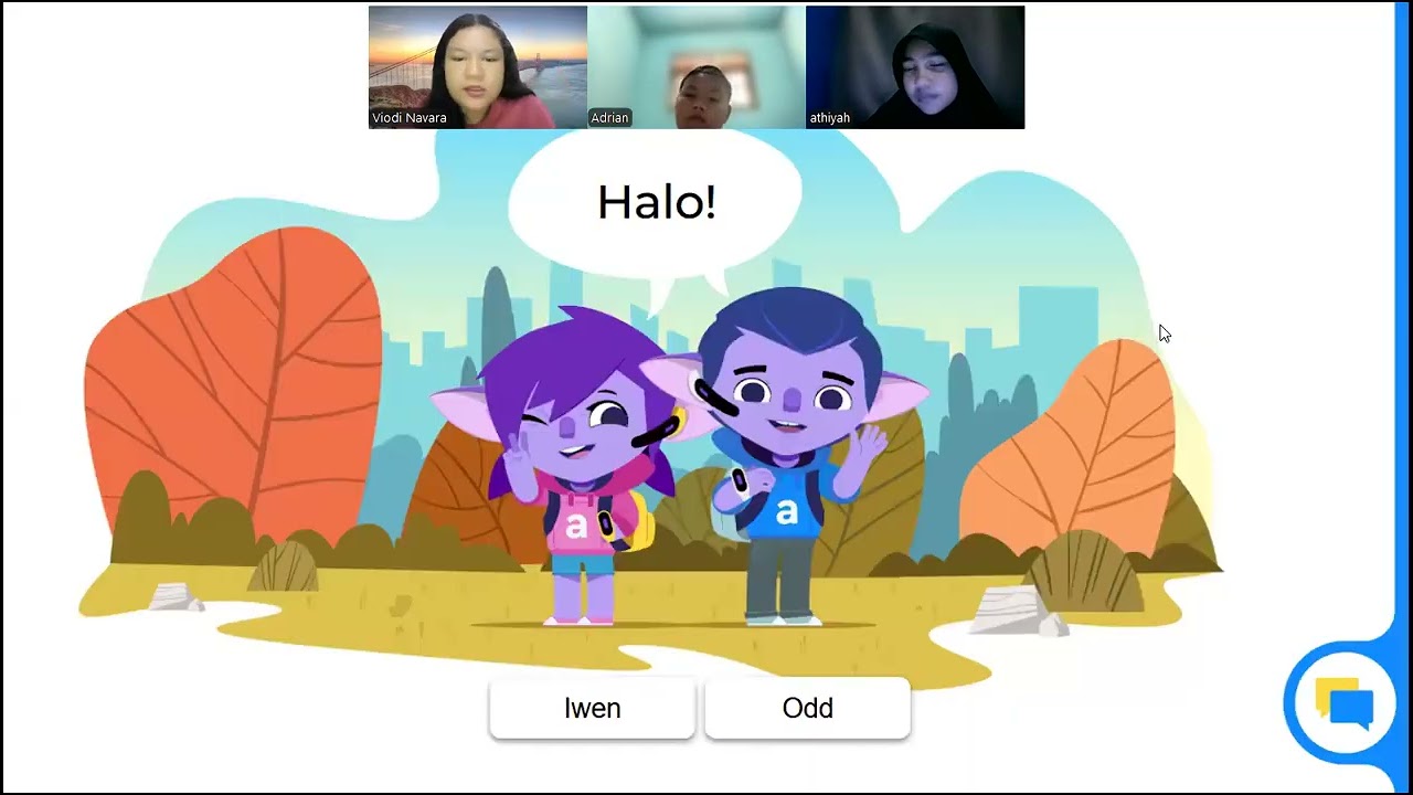 IND-MATH-155-SAT-19.00 - MASTER [ADV] {PREM}_Lesson 13