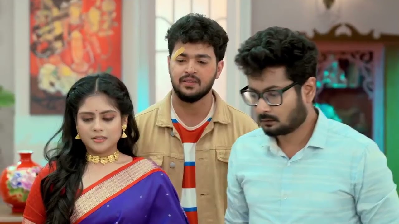 Kusum | Ep - 281 | Webisode | Mar 11 2026 | Zee Bangla