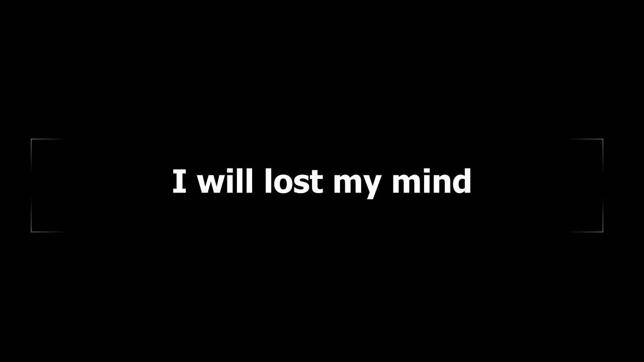 Butterfingers - Dooms Day-Out (Lyrics)