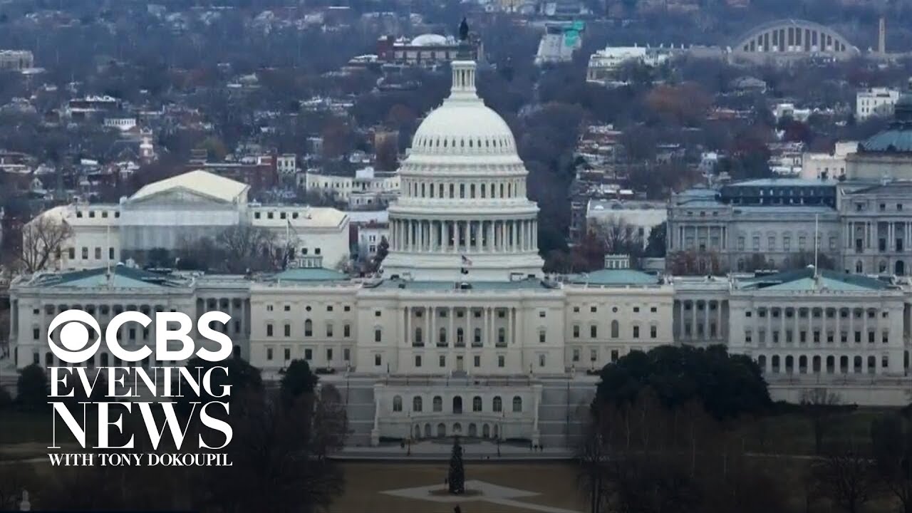 DHS shutdown begins with no deal in sight