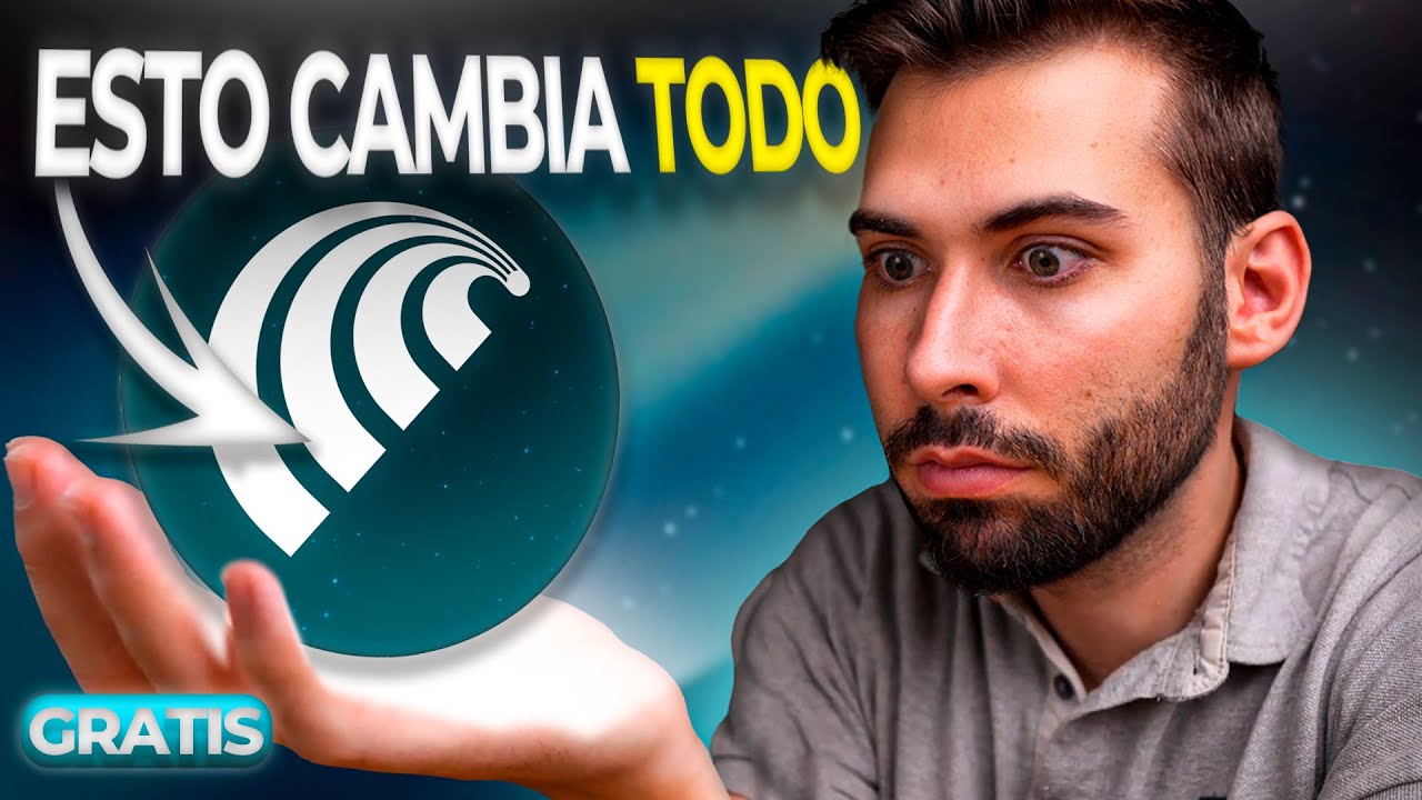 💣 Perplexity acaba de Romper internet GRATIS: Estos 11 Casos de uso lo de muestran