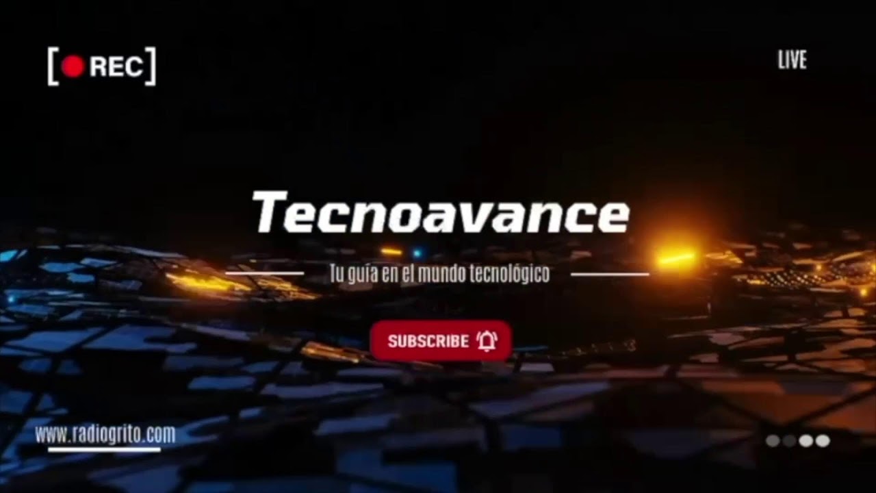 TecnoAvance