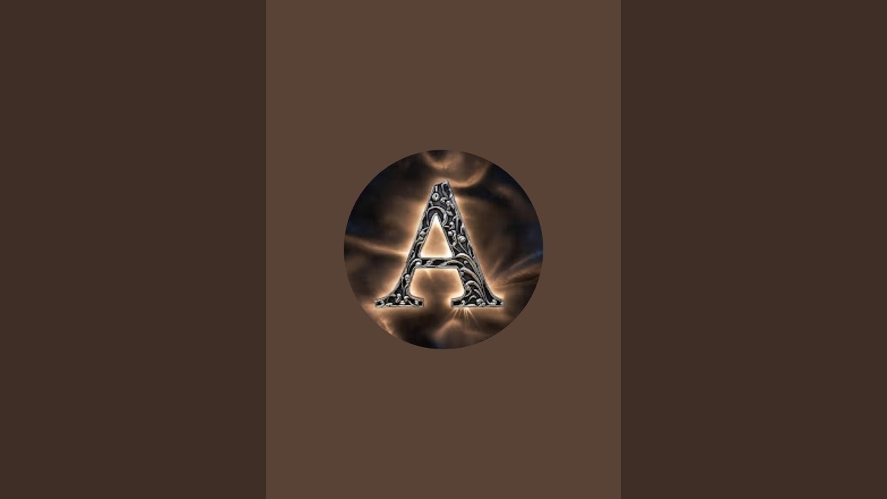 AazamgamerYT is live