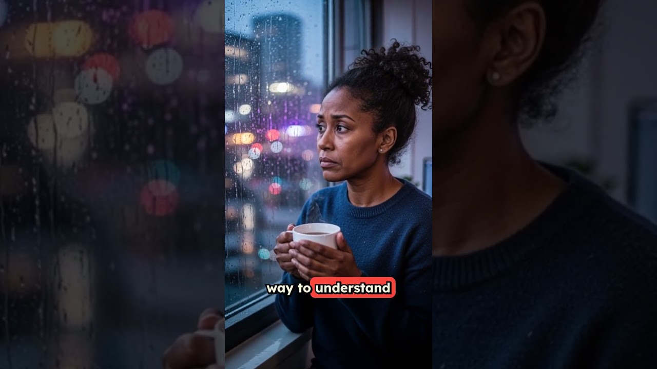 Is reporting crypto fraud even worth it? #viral