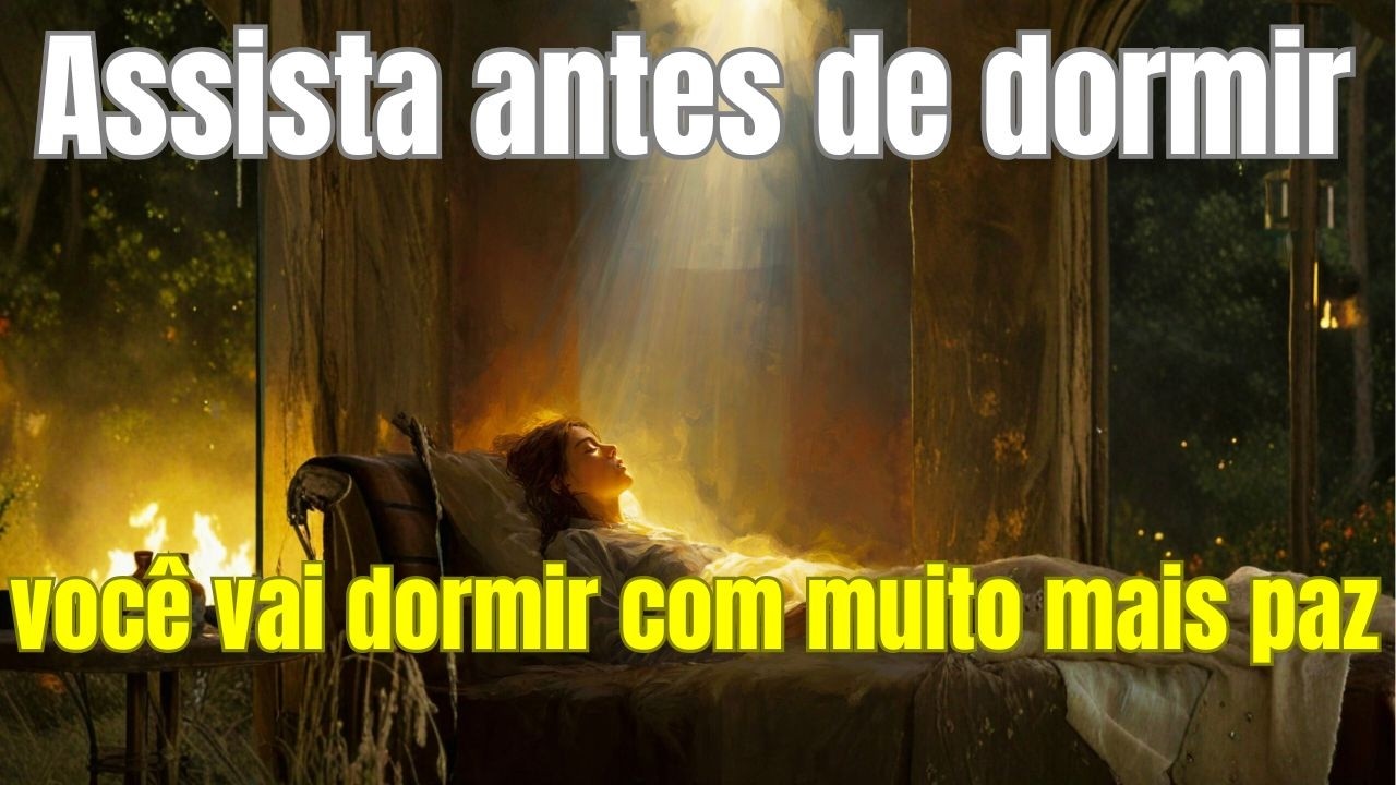 ORAÇÃO PARA QUEM ESTÁ NO LIMITE E PRECISA DE UM MILAGRE