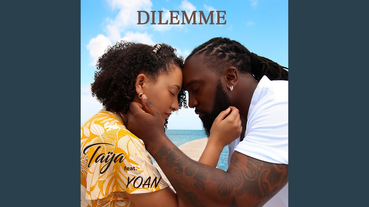 Dilemme