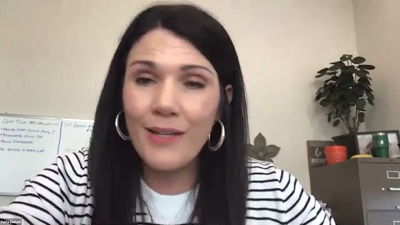 Paris City Council regular meeting 04-13-2020