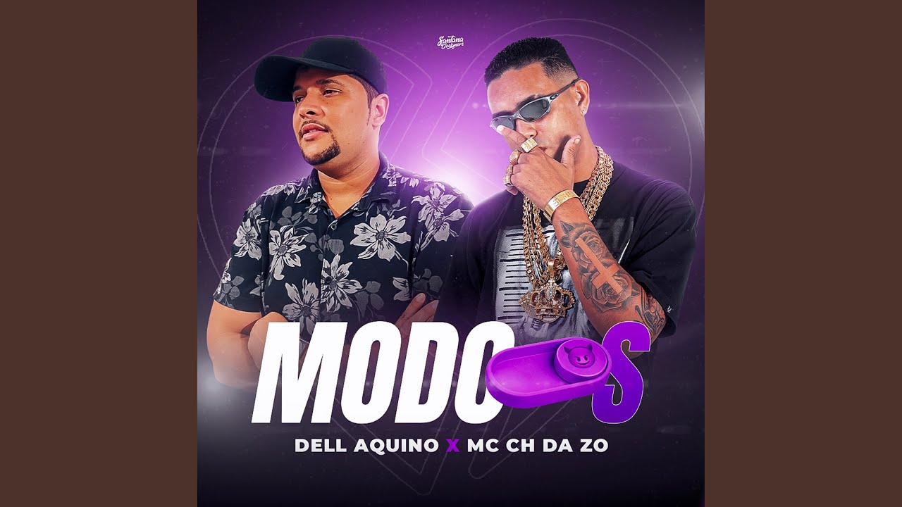 Modo S