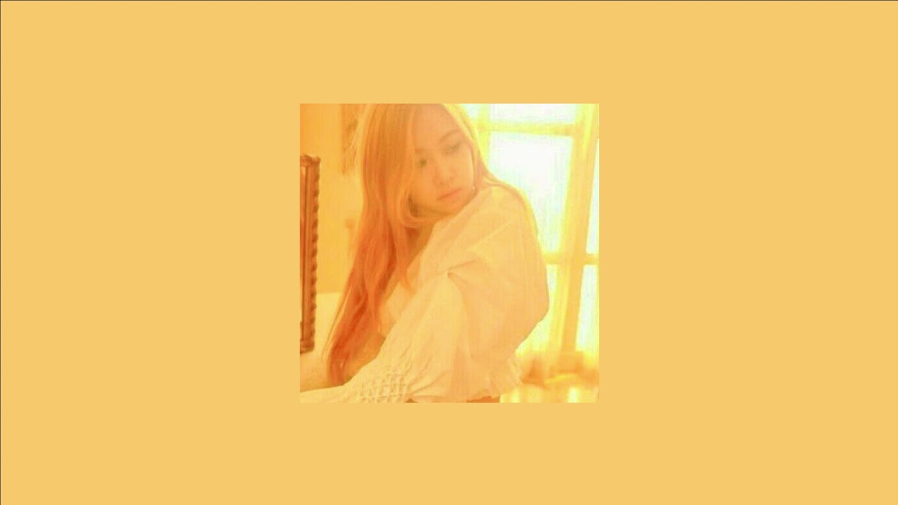 PLAYING WITH FIRE-BLACKPINK-[slowed+reverb]