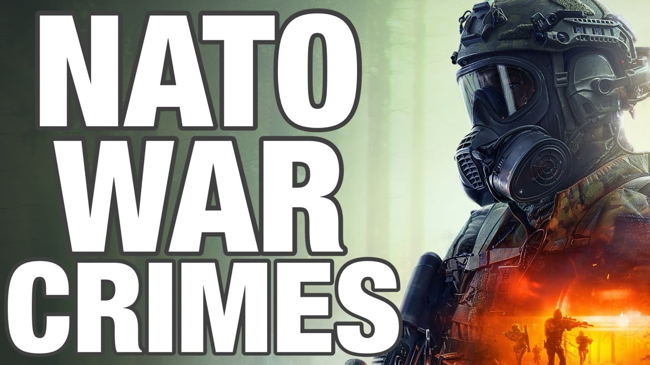 Проблемы Battlefield 6