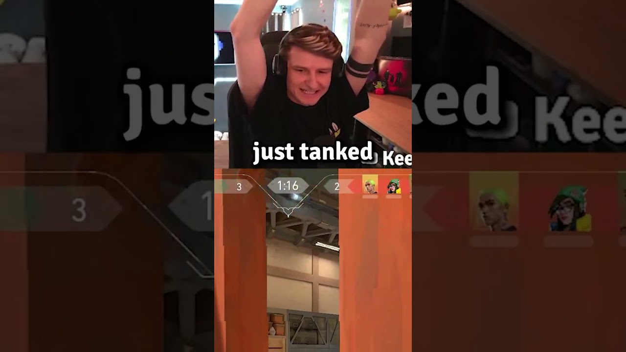 veto's worst enemy... 