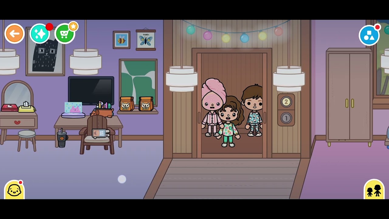 Blog de uma noite chuvosa comigo ☂️🏠🧖🏼‍♀️🚿☁️☂️