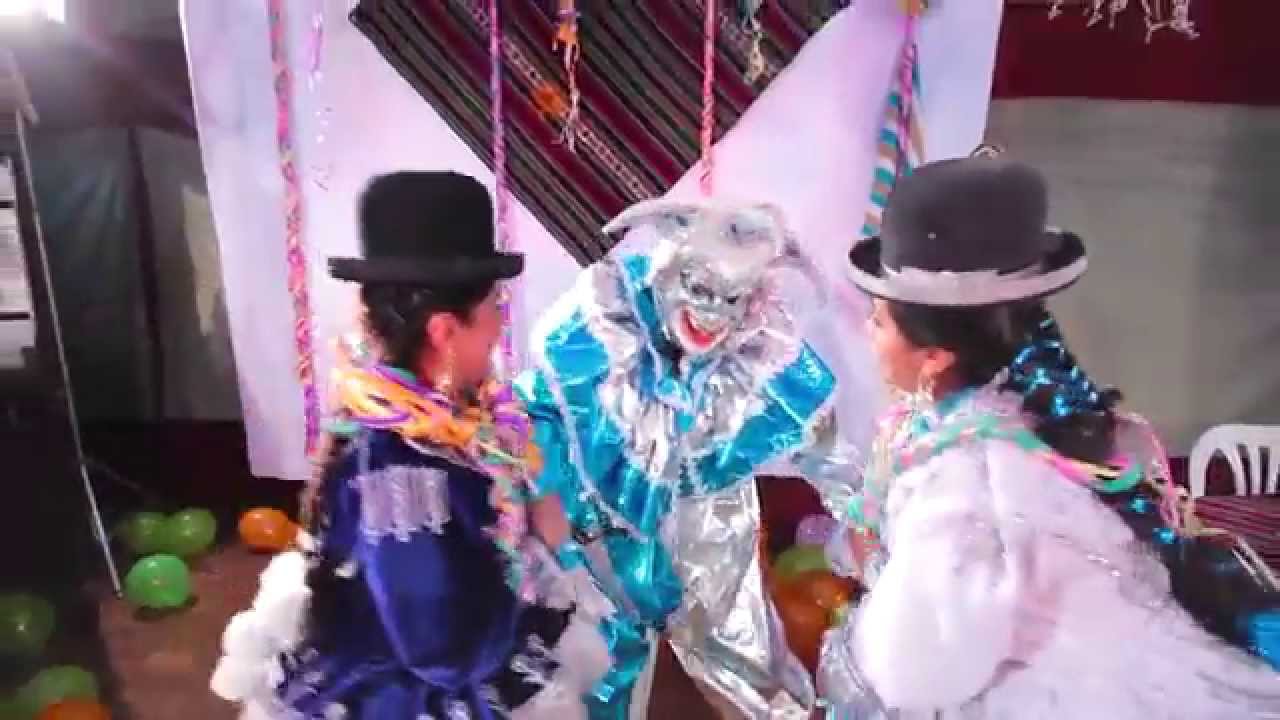 Pepino Jailon 1080p H.D.