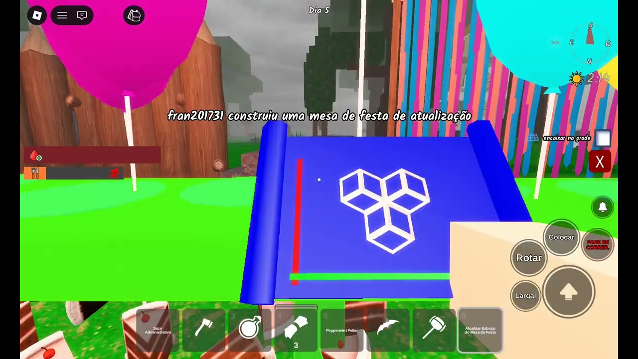 14 de fevereiro de 2026