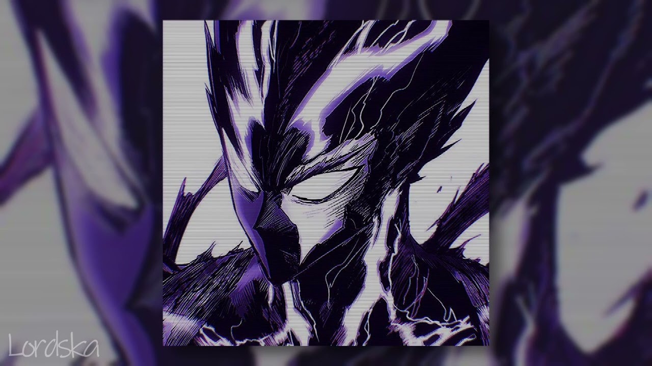 MoonDeity - WAKE UP! (SLOWED)