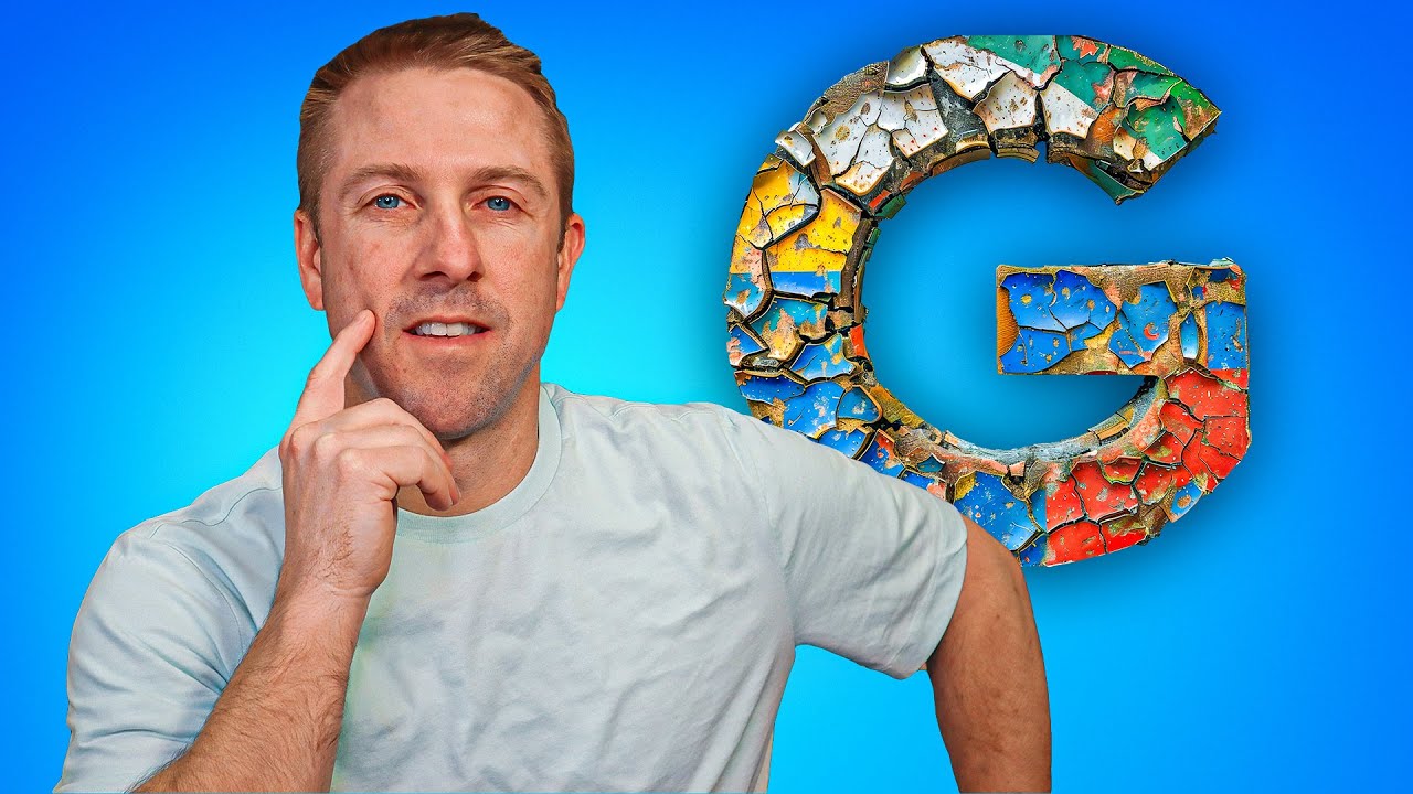 Don't Start a Blog, UNLESS...