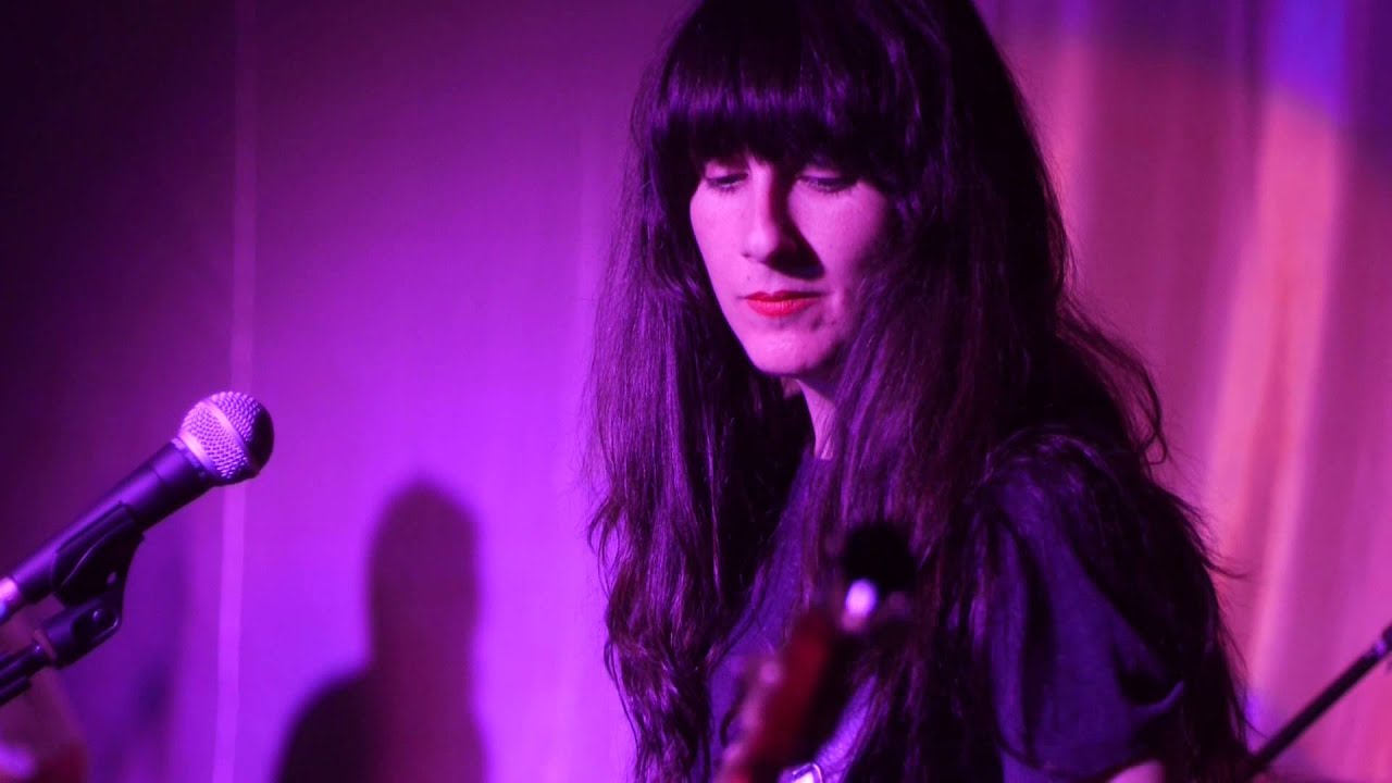 BIGOTT (Live at SA TROBADA, Eivissa)