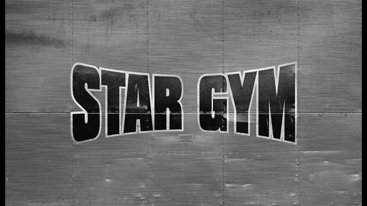 Zeben Diaz vs Giorgio Petrosyan 