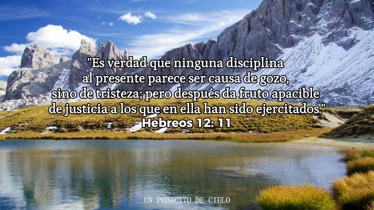 21 Días de Oración – Peniel | Día 14: Oración por Perdón de Nuestros Pecados