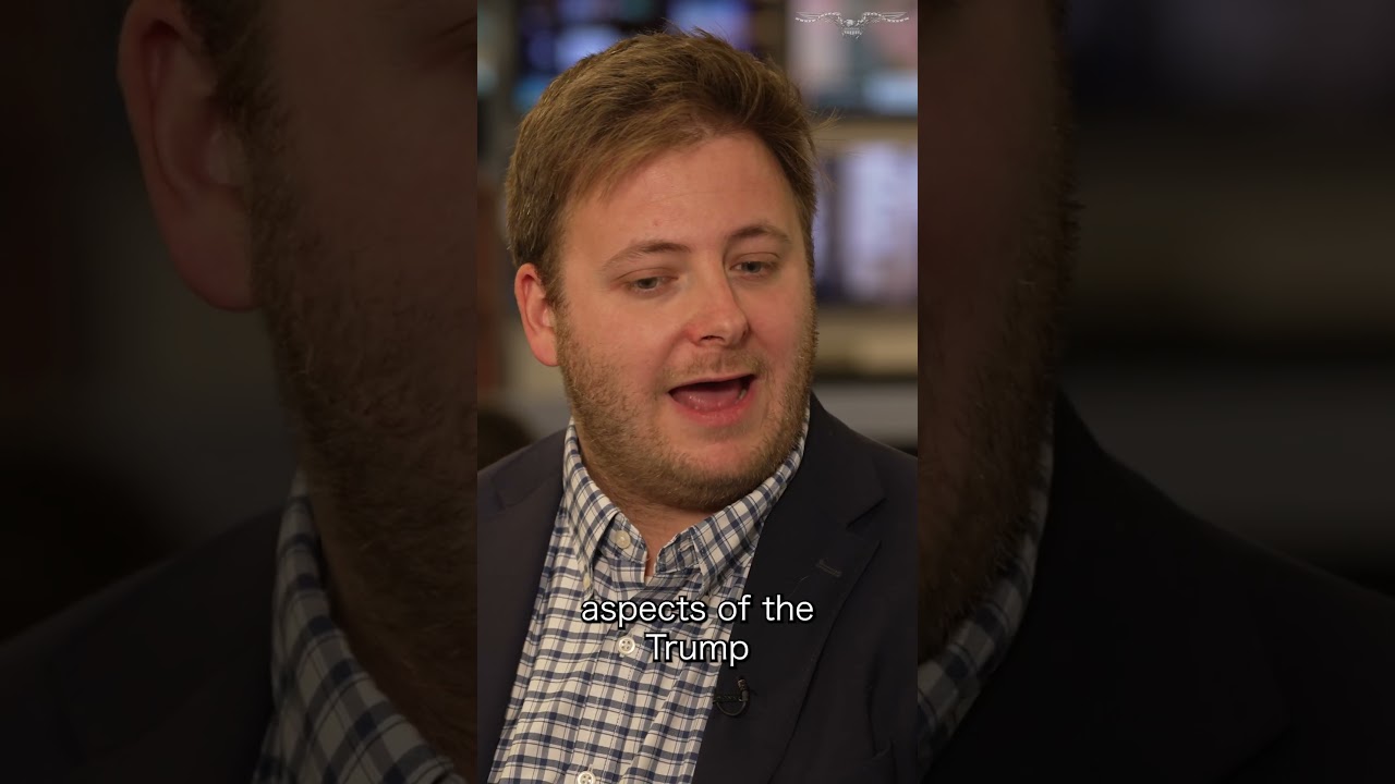 США усиливают военное присутствие в Иране.