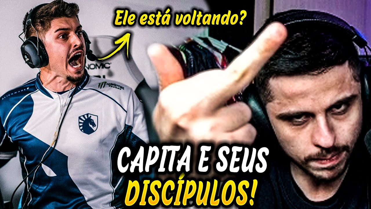 GOHAN MENTALITY LEGEND DO SIEGE! - ROCKY R6