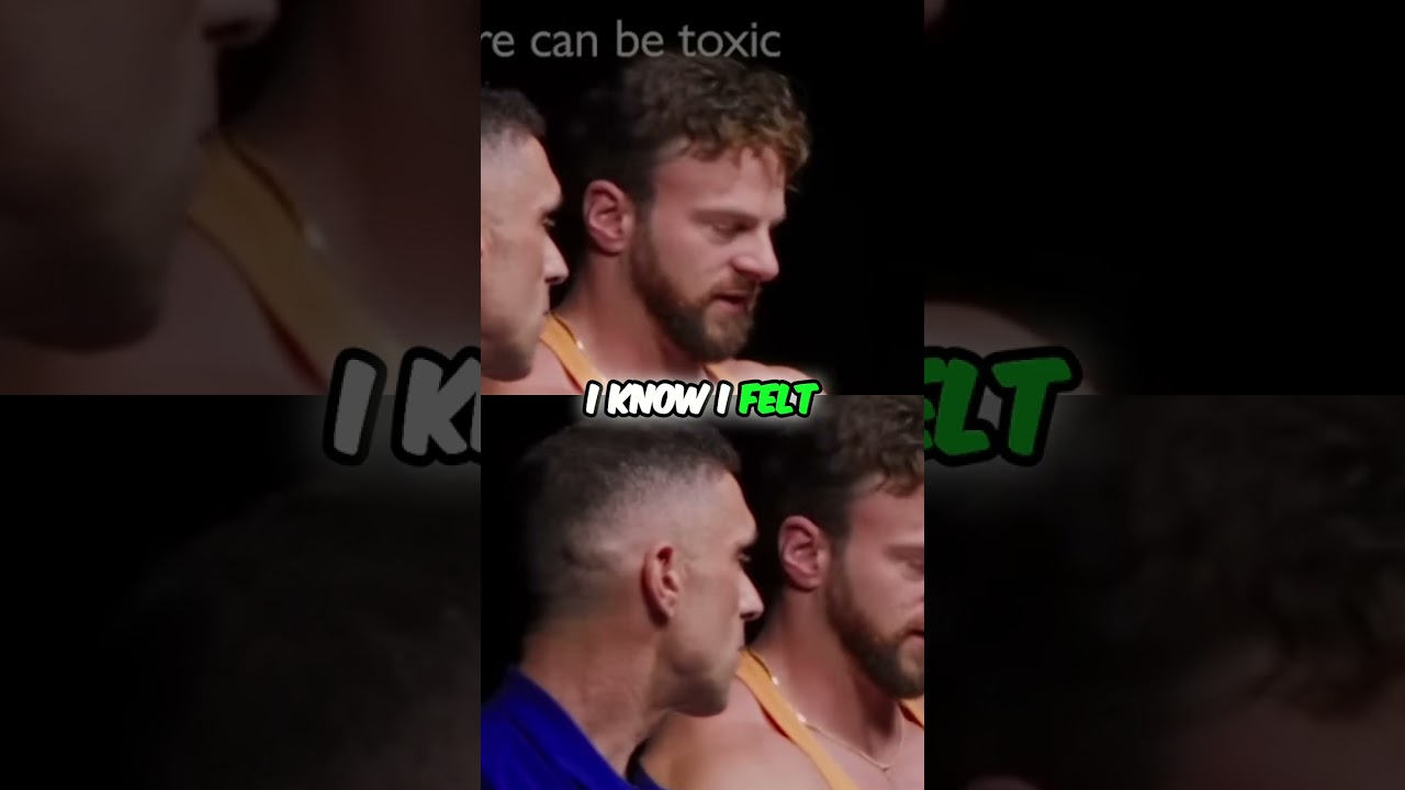 Fitness Misinformation: Social Media's Toxic Influence